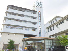 八尾・藤井寺・柏原のホテル