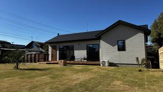 ドックコテージ surfside九十九里