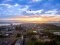 空と海の隠れ家 碧ノ音 写真