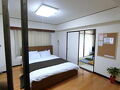 シンプルステイ別府 写真