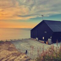 AWAJI OCEAN BASE WEST COAST 写真