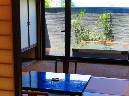 おもひで野 じんで 写真