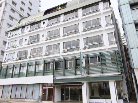 熱海温泉 ホテル かつらの宿泊予約なら フォートラベル の格安料金比較 熱海