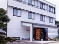 Your Resort 光泉 写真