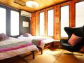 Private House ST 写真