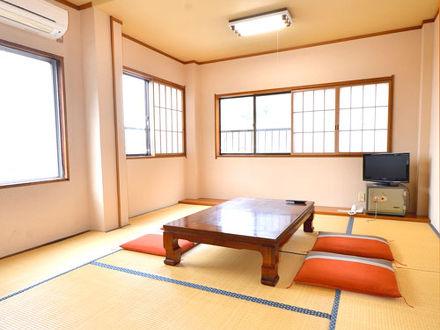 あたらしや旅館の宿泊予約なら フォートラベル の格安料金比較 越前海岸