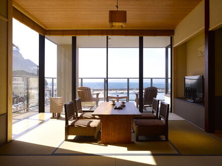 魚彩和みの宿　三水 写真