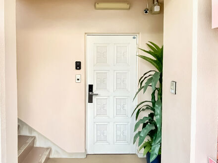 Guest House017 (reina) ＜鷹匠町＞ 写真