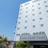 クレドホテル臼杵