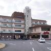 HOTEL　AZ　大分安心院店