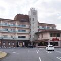 HOTEL　AZ　大分安心院店 写真