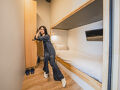 Hotel atarayo Osaka 写真