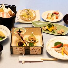 写真：楽天トラベル