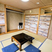 写真：楽天トラベル