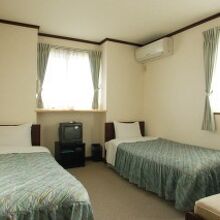 写真：楽天トラベル