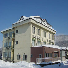 写真：楽天トラベル