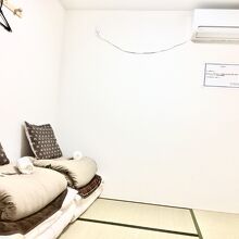 写真：楽天トラベル