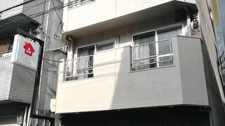 優宿＠伏見稲荷