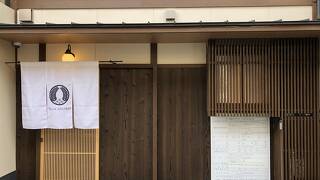 RESI STAY Villa Silktree