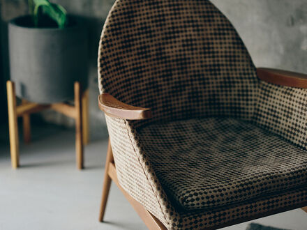 ILLI COM SHIMOKITAZAWA 写真