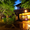 旅籠 hatago 香乃蔵 写真