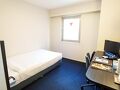 大阪シティホテル京橋 写真