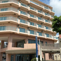 ホテルベルハーモニー石垣島　＜石垣島＞ 写真