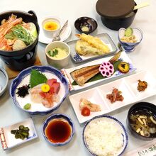 写真：楽天トラベル