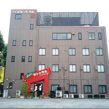 写真：楽天トラベル