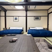 写真：楽天トラベル