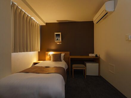 USP HOTEL SHINIMAMIYA 写真