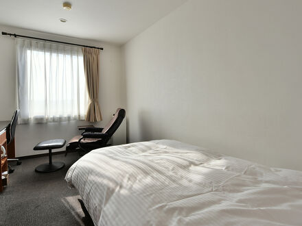 天然温泉・健康ランド・ホテル　みどり館 写真