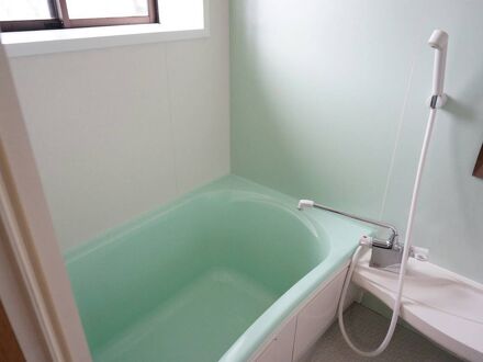 nico ハウス ＜五島 福江島＞ 写真