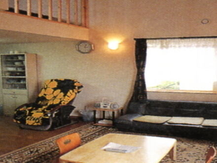 コテージアリスの里 写真