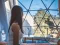 BaCo Resort長野 写真