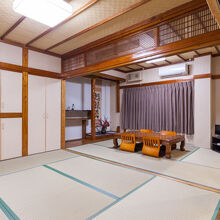 写真：楽天トラベル