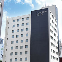 写真：楽天トラベル