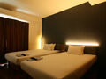 HOTEL TRAD (ホテル トラッド) 写真