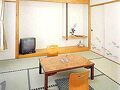 ホテル泉屋 写真