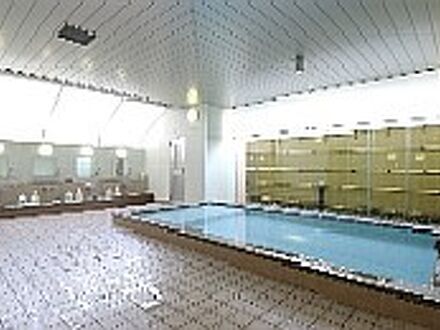 スターホテル郡山 写真