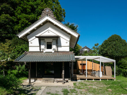 まるがやつ 写真