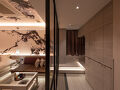 HOTELみなと-MINATO- 写真