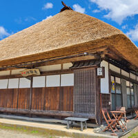 民宿伊勢屋 写真