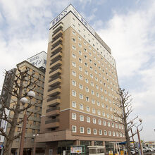 写真：楽天トラベル