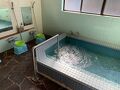 薬湯旅館 長寿の湯 写真