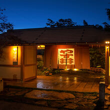 写真：楽天トラベル