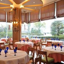 写真：楽天トラベル