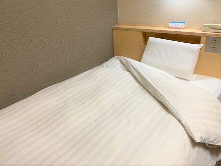 ラマダアンコールウィンダム尼崎 写真