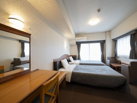 キャッスル　イン　小牧 写真