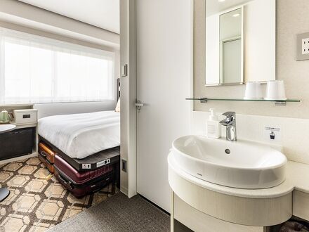 ホテル阪神アネックス大阪 写真